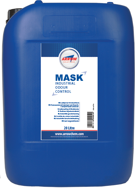Mask