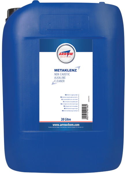 Metaklenz