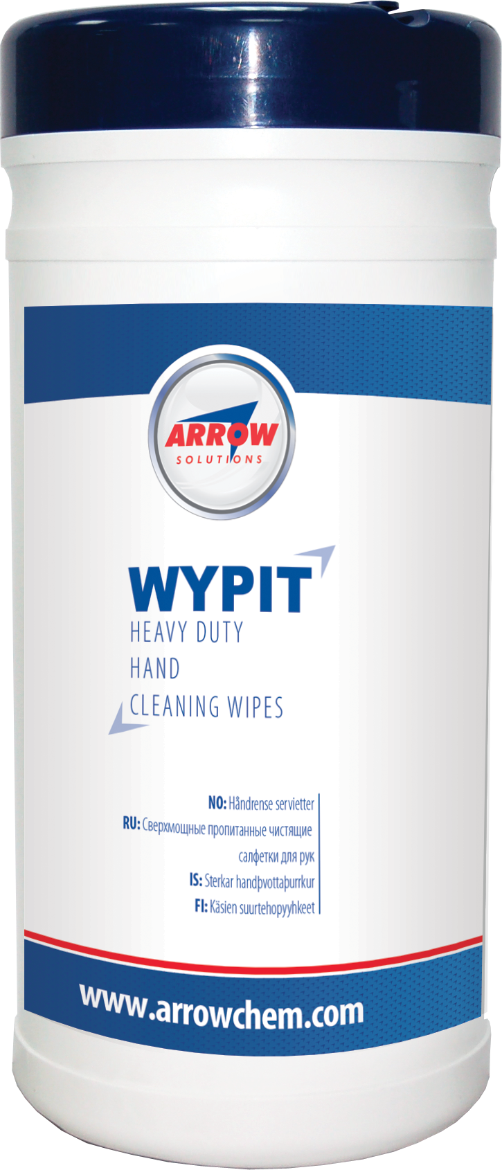Wypit
